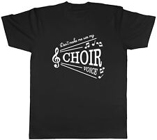 Funny mens shirt for sale  UK