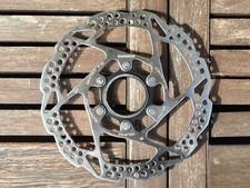 Shimano rt54 bremsscheibe gebraucht kaufen  Bamberg