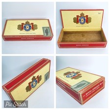 Vintage royal jamaica for sale  LONDON