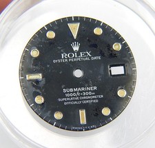 Genuine rolex submariner for sale  Sunnyvale
