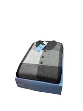 Pigiama uomo invernale usato Pigiama uomo invernale usato  Melfi