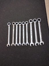 gedore ratchet for sale gedore ratchet for sale  REDRUTH