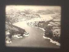 Changing coast 1956 for sale  BROXBOURNE