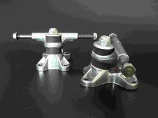 Unknown vintage aluminium for sale  LONDON