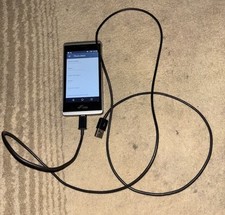 Ans ul40 lte for sale  Springfield