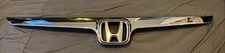 Peça de reposição Honda CIVIC 2006-2008 grade sedã 367740 comprar usado  Enviando para Brazil