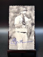 2023 topps heritage for sale  Aliso Viejo