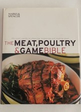 Meat poultry game for sale  EDINBURGH