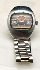 Vtg sicura digital for sale  Miami