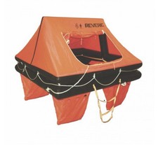 Revere survival inc for sale  Ridge