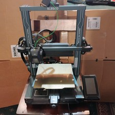 Lote de impressão 3D Elegoo Neptune Pro 4 - Secador de filamento - Filamento - Ferramentas de caneta 3D comprar usado Lote de impressão 3D Elegoo Neptune Pro 4 - Secador de filamento - Filamento - Ferramentas de caneta 3D comprar usado  Enviando para Brazil