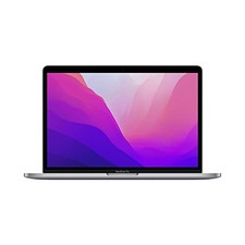 2022 apple macbook for sale  Somerset