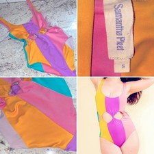 Samantha pleet 180 for sale  Burlington