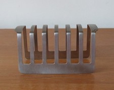 Retro 1960 stainless for sale  SHREWSBURY