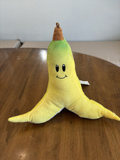 plush banana for sale  Arlington