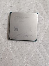 amd athlon d'occasion amd athlon d'occasion Expédié en Belgium