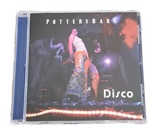 pottery barn cd for sale pottery barn cd for sale  Osceola