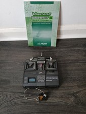 Propo esprit controller for sale  HIGH WYCOMBE