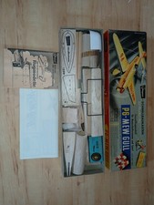 cnc bausatz gebraucht kaufen cnc bausatz gebraucht kaufen Boxberg