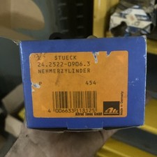 24252209063 ate cilindro usato 24252209063 ate cilindro usato  Casapesenna