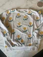 bobo choses for sale  UK