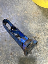 1985 1992 suzuki for sale  Newport