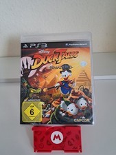 Duck tales remastered gebraucht kaufen  Neuss