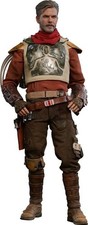 Masterpiece starwars the d'occasion  Calais