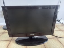 Samsung model ln22b460b2d for sale  West Palm Beach
