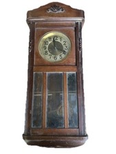 Gloria wall clock for sale  USA