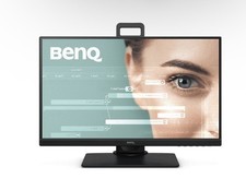 Benq gw2480 lcd for sale  Northampton
