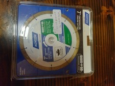 Norton continuous rim for sale  Newport
