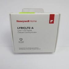 Honeywell home lyric d'occasion  Expédié en France