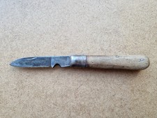 Soldaten klappmesser taschenme gebraucht kaufen  Bremen
