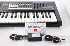 Roland juno keyboard d'occasion  Expédié en Belgium
