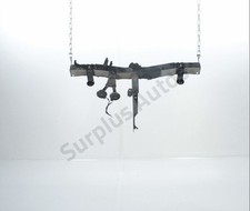 Traverse superieure armature d'occasion  France