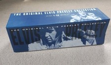 Elvis presley original for sale  SUNDERLAND