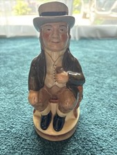 Tony wood vintage for sale  MILTON KEYNES