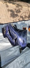 honda vfr 800 fairing right for sale  SWINDON