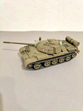 Tamiya italeri esci gebraucht kaufen  Deutschland