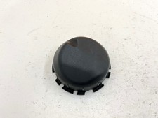 amortecedor tampa comprar usado  Enviando para Brazil