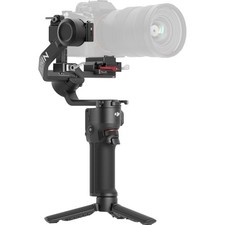 Dji mini gimbal for sale  Edison