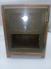 po bank vintage box for sale  Jacksonville