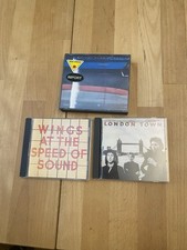 multiple cds for sale multiple cds for sale Tarrytown