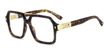 Dsquared2 mod. 0174 d'occasion Dsquared2 mod. 0174 d'occasion  Expédié en France