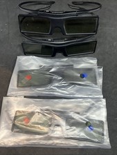Authentic samsung active for sale  Palm Coast