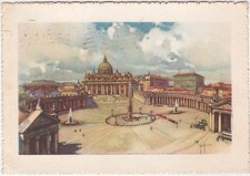 aldo raimondi usato aldo raimondi usato  Italia