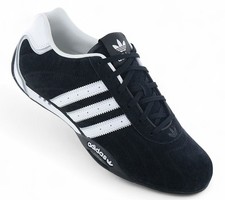 Nouveau adidas adi d'occasion  Expédié en France