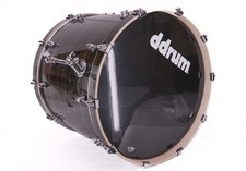 Ddrum dominion 22x18 for sale  Lone Jack