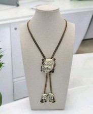 Vintage selro noh for sale  Kalama
